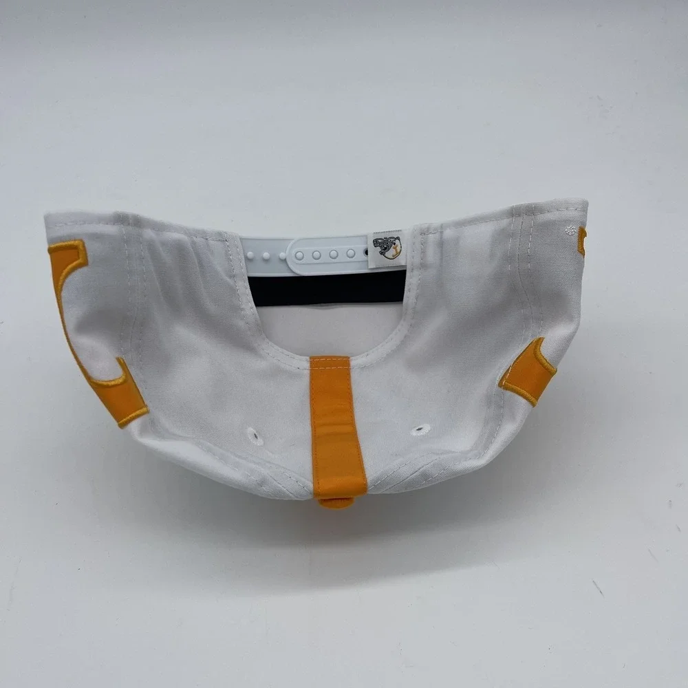 Tennessee Volunteers Hat New Era 9FIFTY 